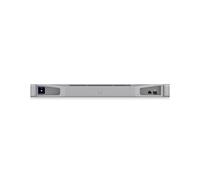 Ubiquiti Instant Cloud Key Enterprise gateway/controller 10000 Mbit/s