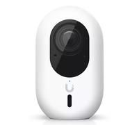 Ubiquiti Instant G6 IP security camera Indoor & outdoor 3840 x 2160 pixels Wall