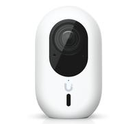 Ubiquiti Instant G6 IP security camera Indoor & outdoor 3840 x 216