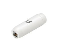 Ubiquiti Instant Indoor Gigabit POE Converter INS-3AF-I-G 802.3af 48V - 24V