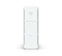 Ubiquiti UPS-Tower uninterruptible power supply (UPS) Line-Interactive 1 kVA 600 W 10 AC outlet(s)