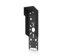 Ubiquiti Intercom Sunshield - Enhanced Protection for Outdoor Installations