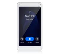 Ubiquiti Intercom Viewer - Intercom-Viewer
