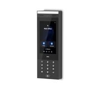 Ubiquiti UACC-INTERCOM-WM 20 inward angle mounting