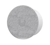 Ubiquiti UVC-AI-Theta-Audio UniFi Protect AI Theta Audio Wall Microph