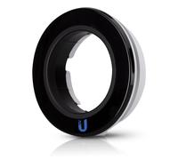 Ubiquiti IR Range Extender for UniFi Protect G4 Bullet Camera UVC-G4-IRExtender