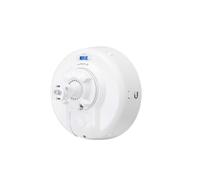 Ubiquiti ISO-BEAM-16 Isolator Shield for Nano Beam