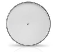 UBIQUITI Networks Isolator Radome for 620 mm Dish Reflector