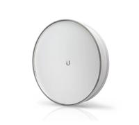 Ubiquiti IsoBeam Isolator Radome for 620 mm Dish Reflector (ISOBEAM-620)