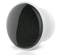 Ubiquiti IsoStation IS-5AC Shielded airMAX CPE