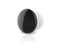 Ubiquiti IsoStation network antenna 14 dBi