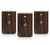 Ubiquiti Networks IW-HD-WD-3 UniFi In-Wall HD Covers