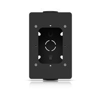 Ubiquiti Junction Box for UniFi Access - UACC-Reader-JB-B Black
