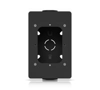 Ubiquiti Junction Box for UniFi Access - UACC-Reader-JB-B Black