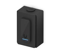 Ubiquiti UACC-Reader-JB-B Mount box