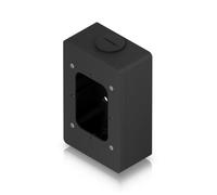 Ubiquiti Junction Box for UniFi Access - UACC-Reader-JB-B Black