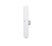 Ubiquiti LAP-120 MIMO Directional Antenna 16d Bi-Network Antenna