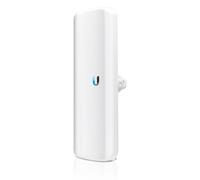 Ubiquiti LAP-GPS network antenna MIMO directional antenna 17 dBi