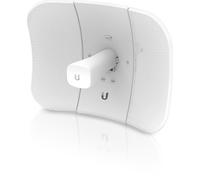 Ubiquiti LiteBeam AC Gen2 5GHz AirMAX AC Parabolic Antenna
