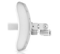 Ubiquiti LBE-5AC-GEN2 LiteBeam AC Gen2 2x2 MIMO airMAX Outdoor Wireless AC CPE B