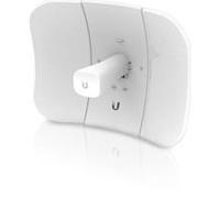 Ubiquiti LBE-5AC-GEN2 LiteBeam AC Gen2 2x2 MIMO airMAX Outdoor Wireless AC CPE Bridge