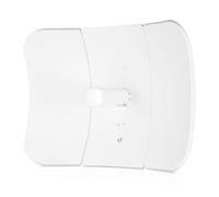 Ubiquiti LBE-5AC-LR network antenna Directional antenna 26 dBi