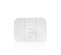 Ubiquiti LBE-M5-23 LiteBeam 23dBi airMAX
