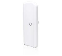 Ubiquiti - LiteAP LAP-GPS - Pont sans fil - GigE, AirMax ac - AirMax ac