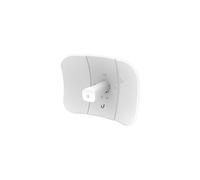 Ubiquiti LiteBeam 5AC Gen2 - LBE-5AC-Gen2