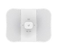 Ubiquiti LiteBeam AC. 5-pack Network bridge 450 Mbit/s White