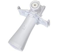 Ubiquiti LiteBeam AC Gen2 5GHz AirMAX AC Parabolic Antenna