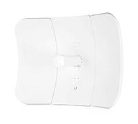 Ubiquiti LiteBeam AC LR
