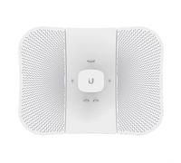 Ubiquiti LiteBeam AC Network bridge 450 Mbit/s White