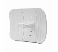 Ubiquiti LiteBeam M5 network antenna