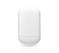 UbiQuiti LOCO5AC