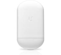 Ubiquiti Networks LOCO5AC airMAX 5G NanoStation ac loco LOCO5AC