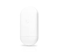 Ubiquiti LOCO5AC NanoStation Loco 5AC 5GHz 13dBi CPE