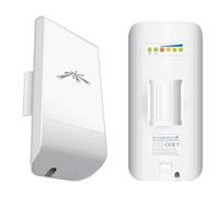 Ubiquiti LocoM5 150 Mbit/s
