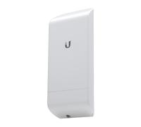 Ubiquiti LocoM5 150 Mbit/s