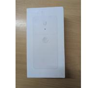 Ubiquiti UACC-LRE Long-Range Ethernet Repeater