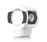 Ubiquiti Long-rnge IR LED.