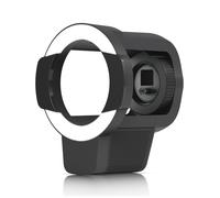 Ubiquiti Long-rnge IR LED.