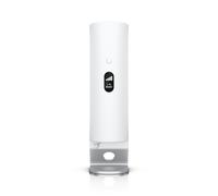 Ubiquiti LTE Backup Pro gateway/controller 10, 100, 1000 Mbit/s