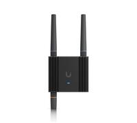 Ubiquiti UMR-ULTRA Mobile Router Ultra. LTE.