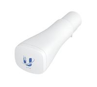Ubiquiti LTU Instant 5 White Power over Ethernet (PoE)