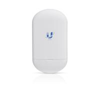 Ubiquiti LTU Lite 1000 Mbit/s White Power over Ethernet (PoE)