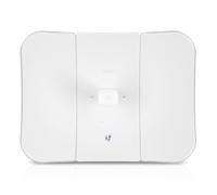 Ubiquiti LTU LR