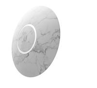 Ubiquiti Networks Marble Design Upgradable Casing FornanoHD 3-Pack NHD Cover Marble-3 (Casing FornanoHD 3-Pack)