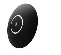 Ubiquiti MatteBlack WLAN access point cover cap