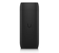 Ubiquiti UC-Cast-Pro UniFi Connect Display Cast Pro - Standard Warran